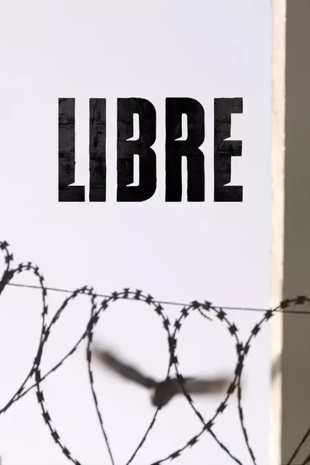 Libre