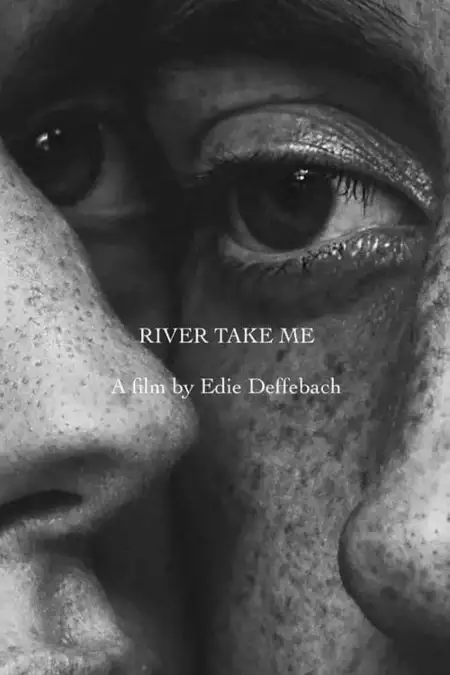 River Take Me