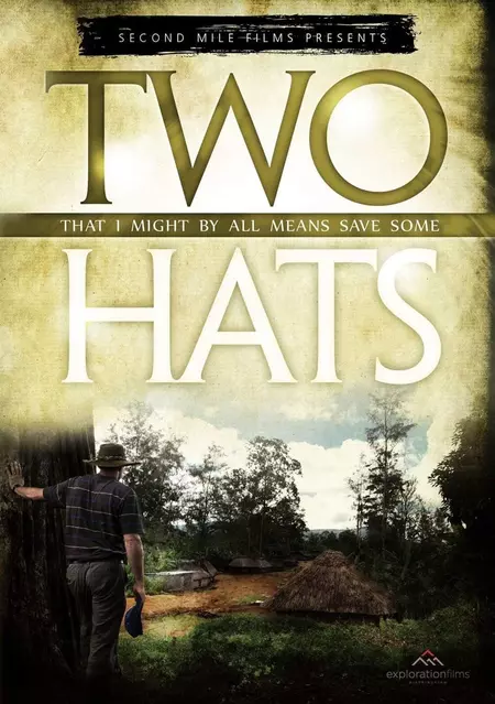 Two Hats