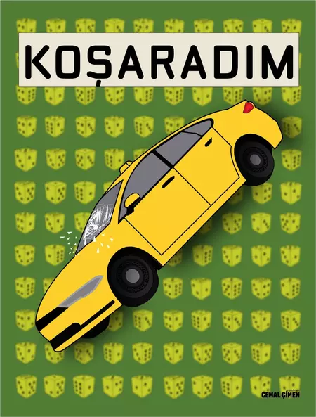 Koşar Adım