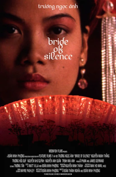 Bride of Silence