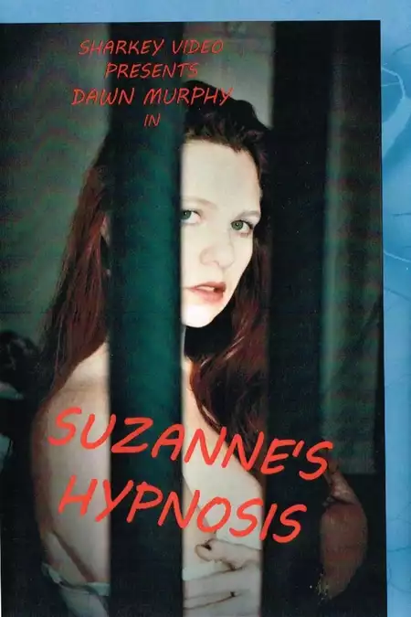 Suzanne's Hypnosis