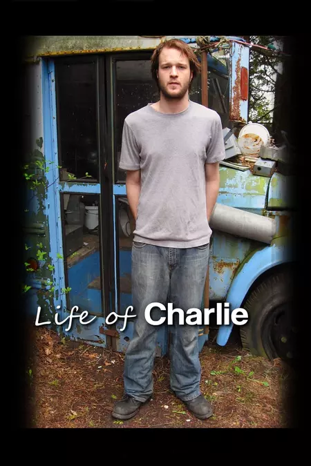 Life of Charlie