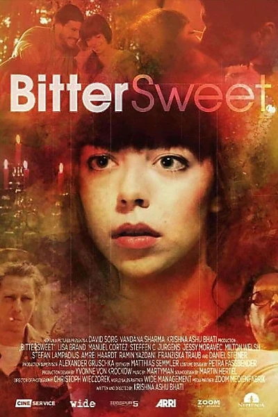 Bittersweet