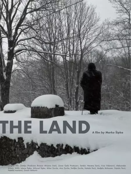 The Land