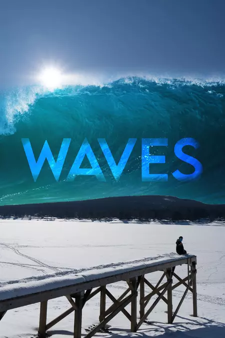 Waves (Come and Go)