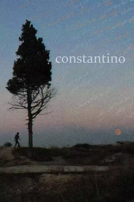 Constantino