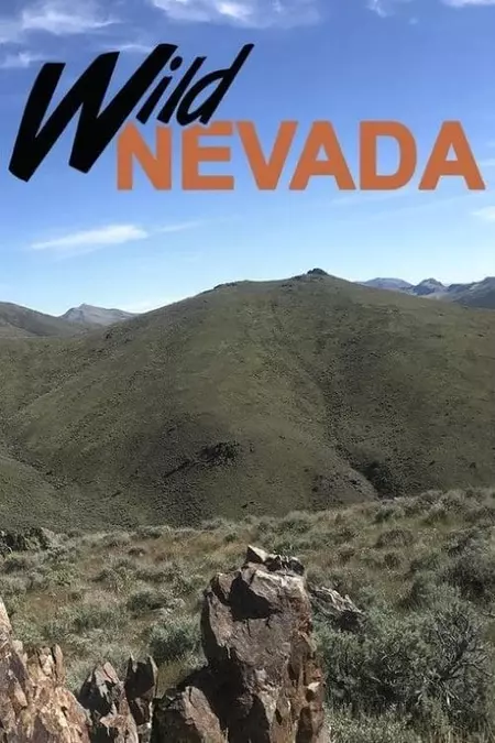 Wild Nevada