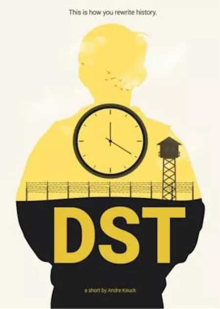 DST