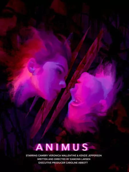 Animus