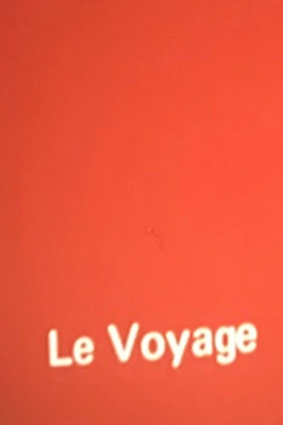 Le Voyage