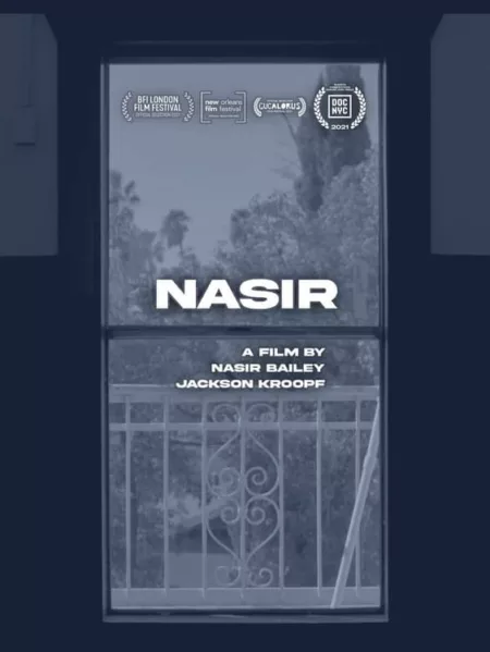 Nasir