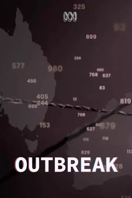 Outbreak: How Australia Lost Control