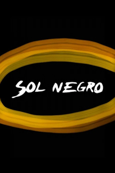 Sol Negro