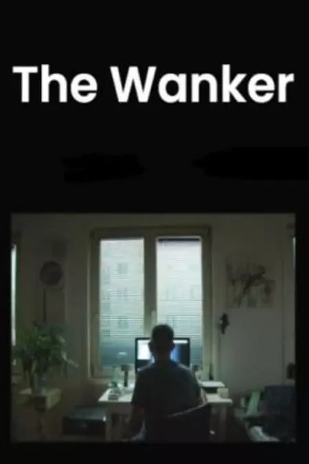 The Wanker