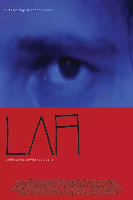 Lar