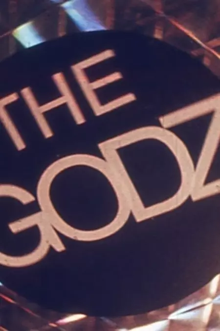 The Godz