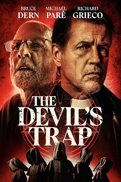 The Devil’s Trap