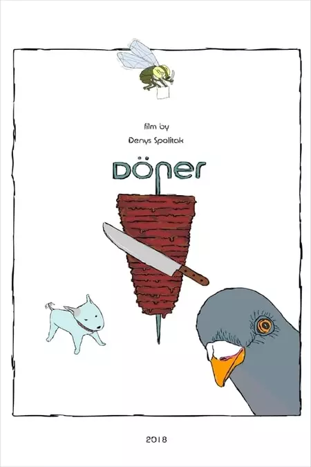 Döner