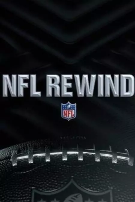 NFL Rewind