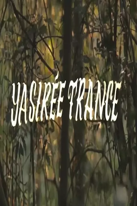 Yasirée Trance