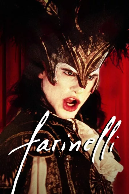 Farinelli