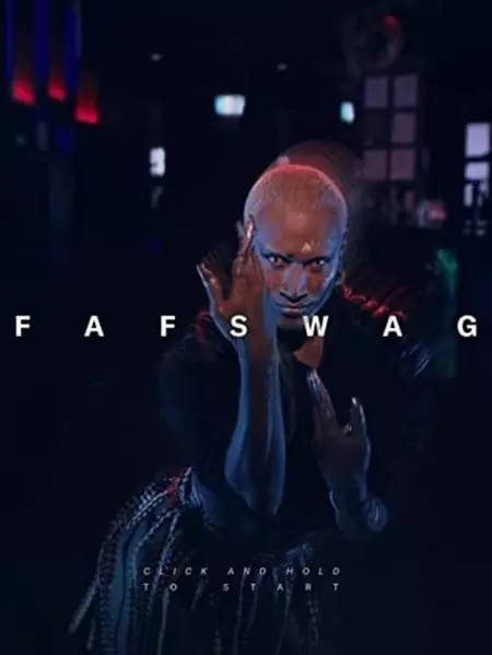 FafswagVogue.com