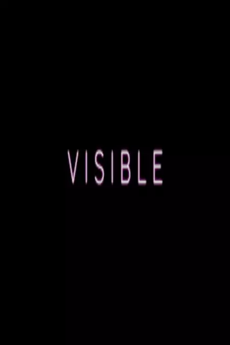 Visible