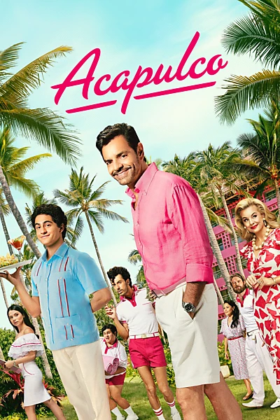 Acapulco