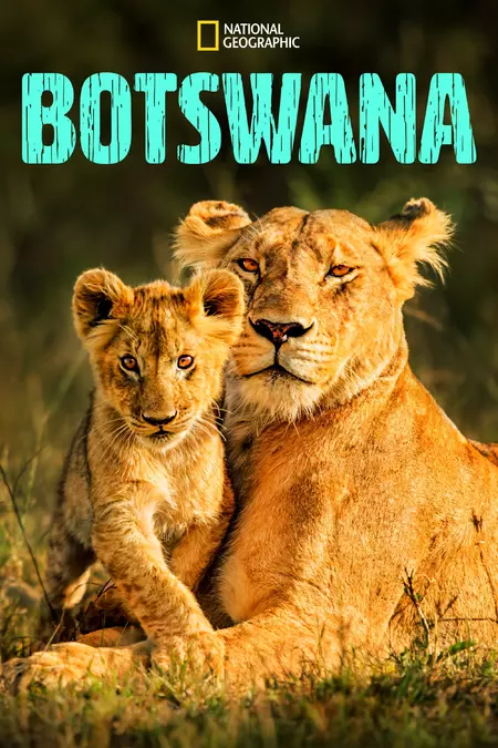 Botswana