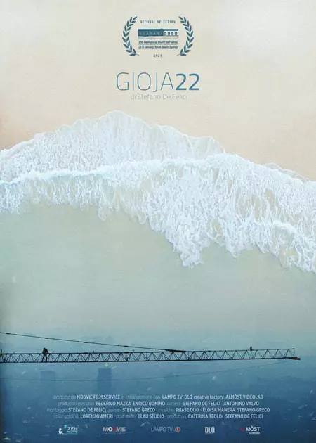 Gioja22