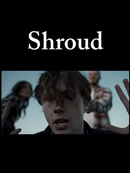 Shroud