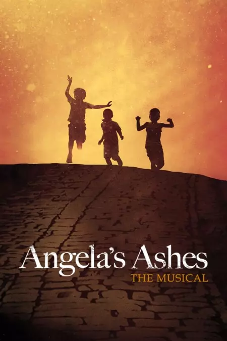 Angela's Ashes: The Musical