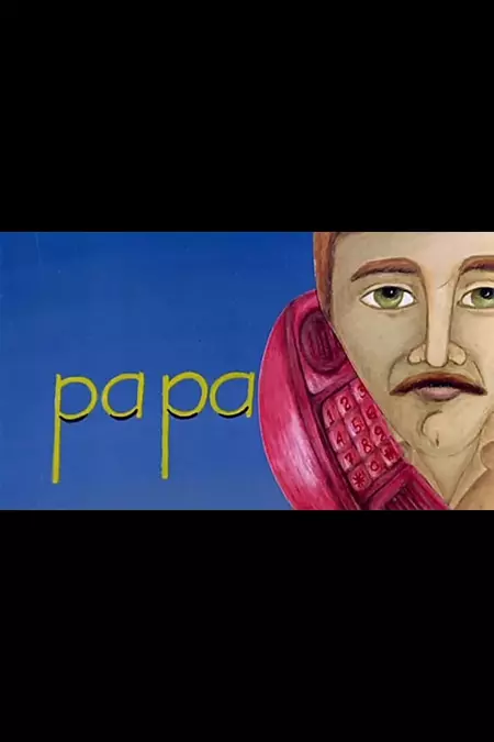 Papa