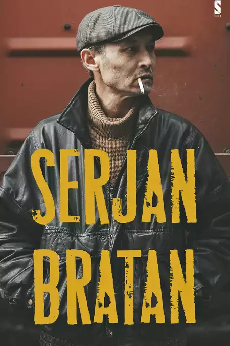 Serjan Bratan