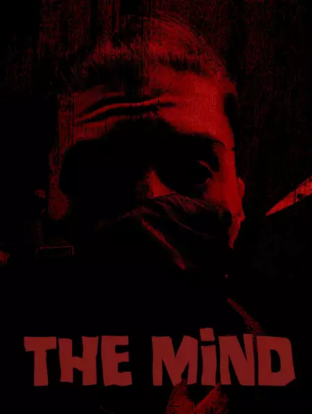 The Mind