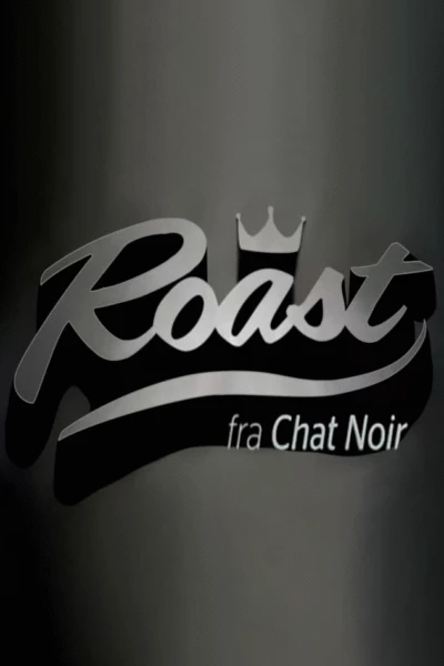 Roast fra Chat Noir