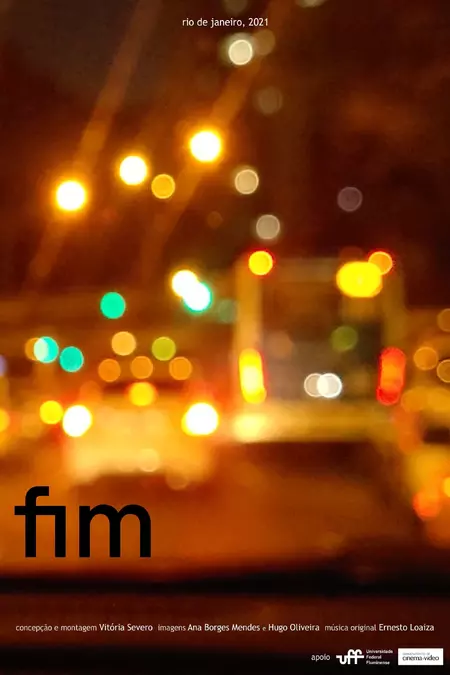 fim