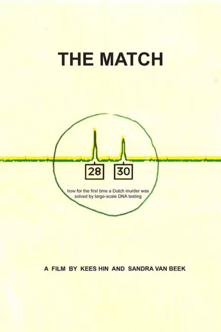 The Match