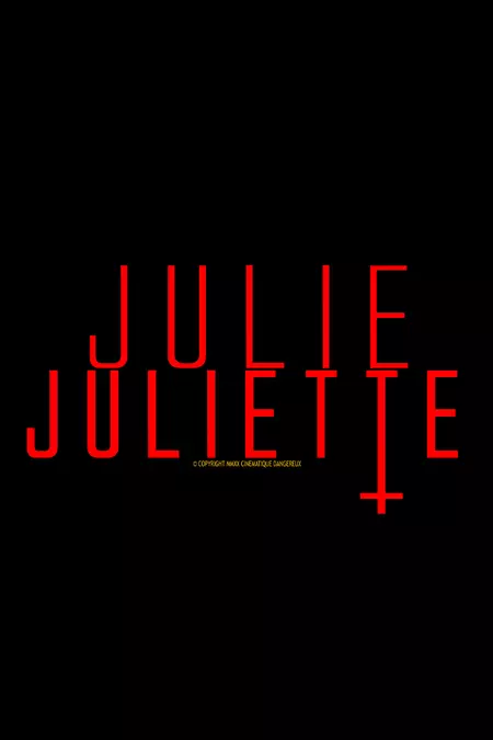 Julie.Juliette