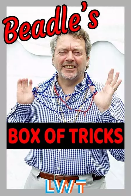 Beadle's Box Of Tricks