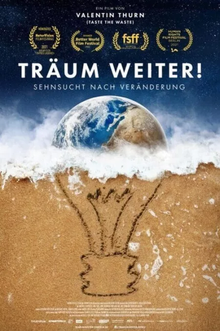 Träum weiter