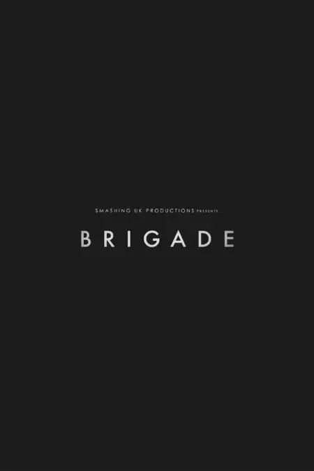 Brigade