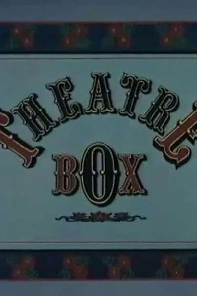 Theatre Box