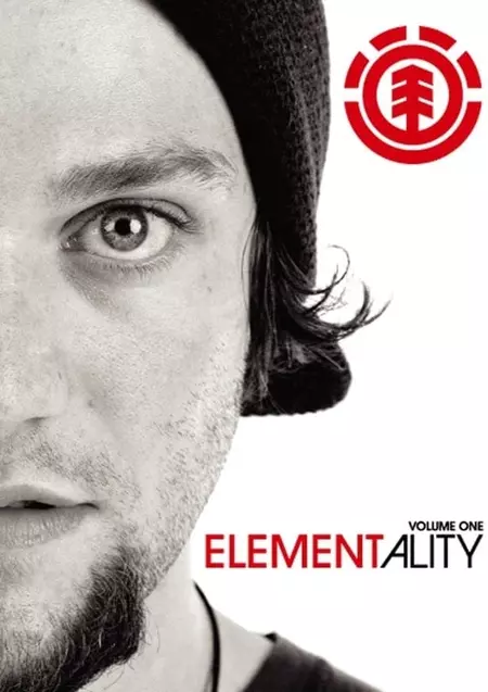 Element - Elementality Volume One
