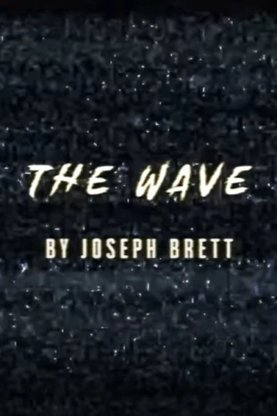 The Wave