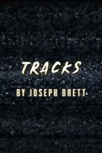 Tracks