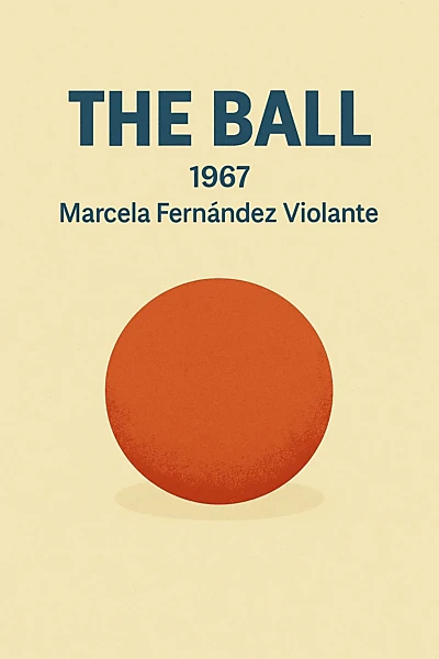 The Ball