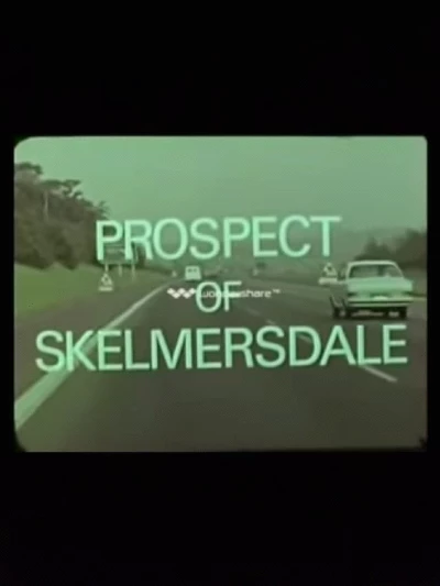 Prospect of Skelmersdale