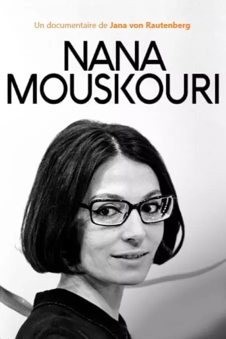 Nana Mouskouri, Momente ihres Lebens